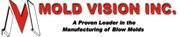 Mold Vision Inc Lake Elsinore