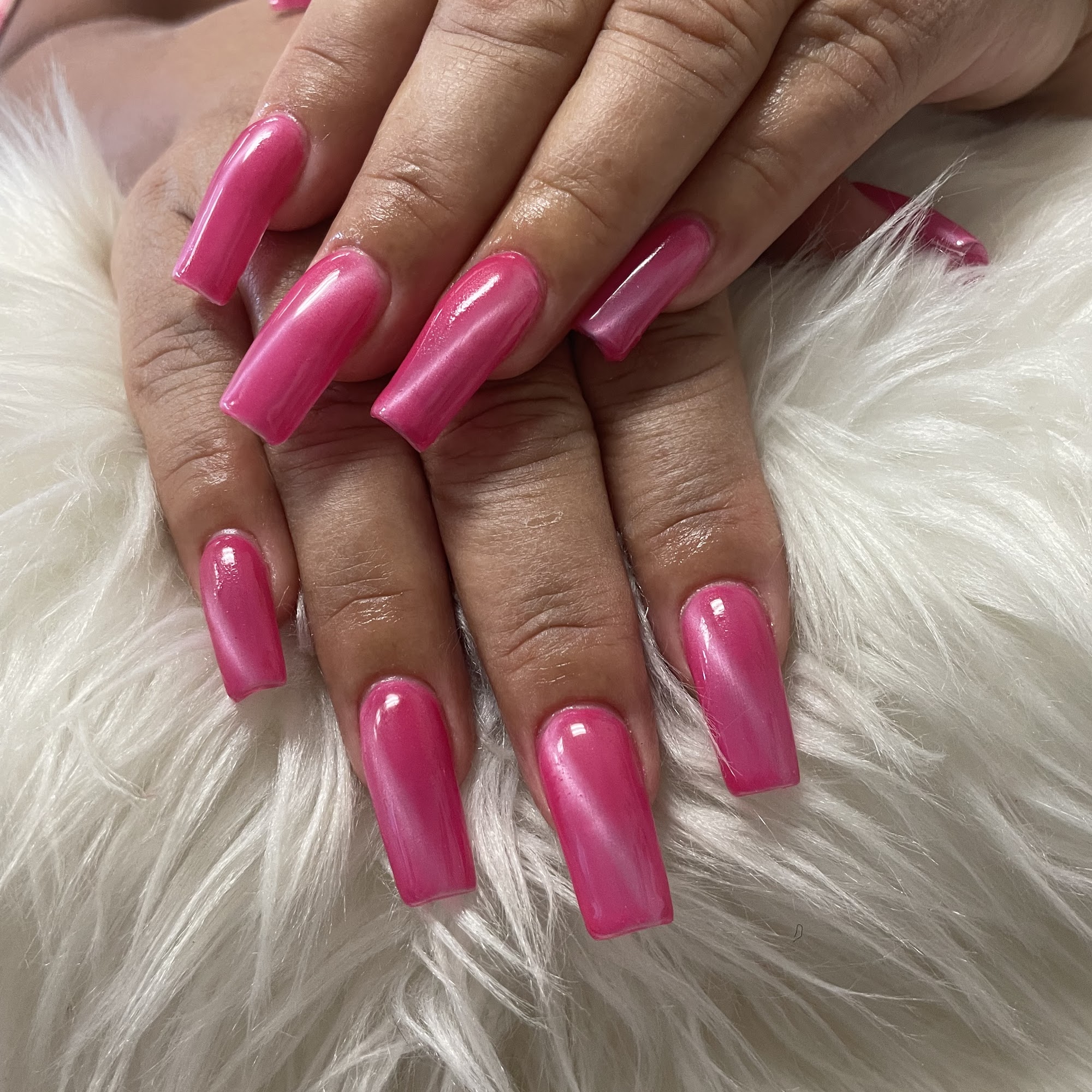 VIP NAIL BOUTIQUE NAIL SUPPLY 371 Railroad Canyon Rd, Lake Elsinore California 92532