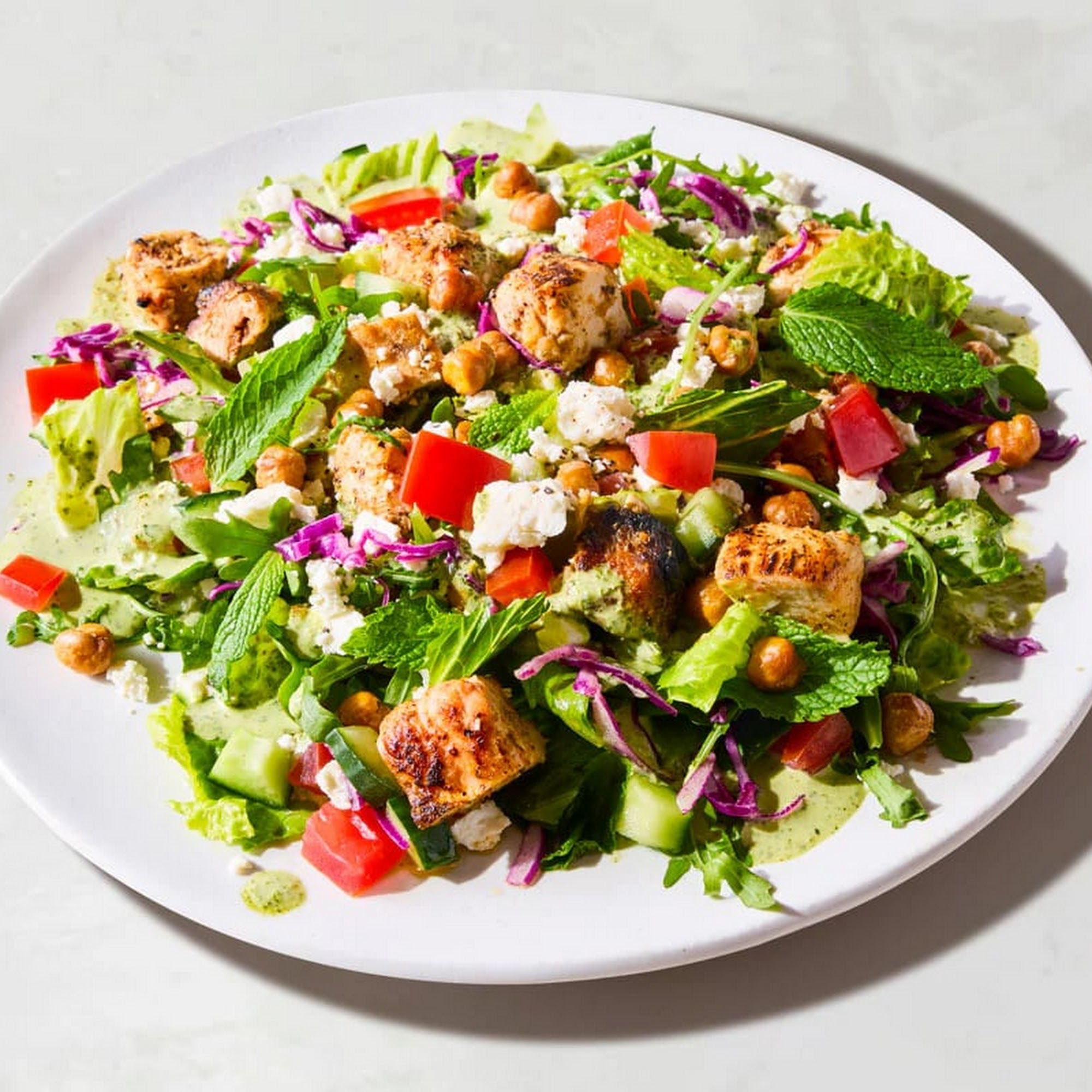 Luna Grill Lake Forest Lake Forest