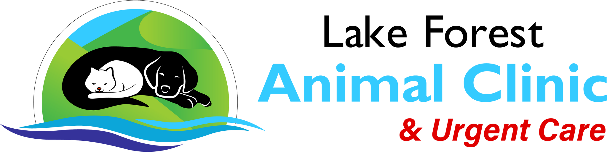 Lake Forest Animal Clinic Lake Forest
