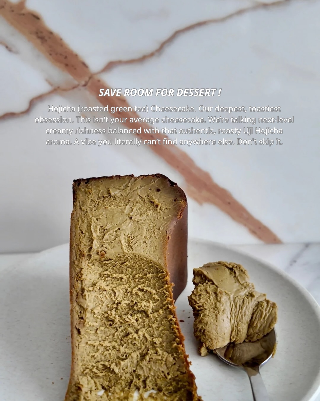 Brio Brio Bakery & Café Lake Forest