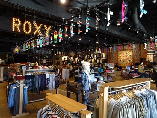 Jkb Electrical Services 21022 N Hampton Way, Lake Forest California 92630