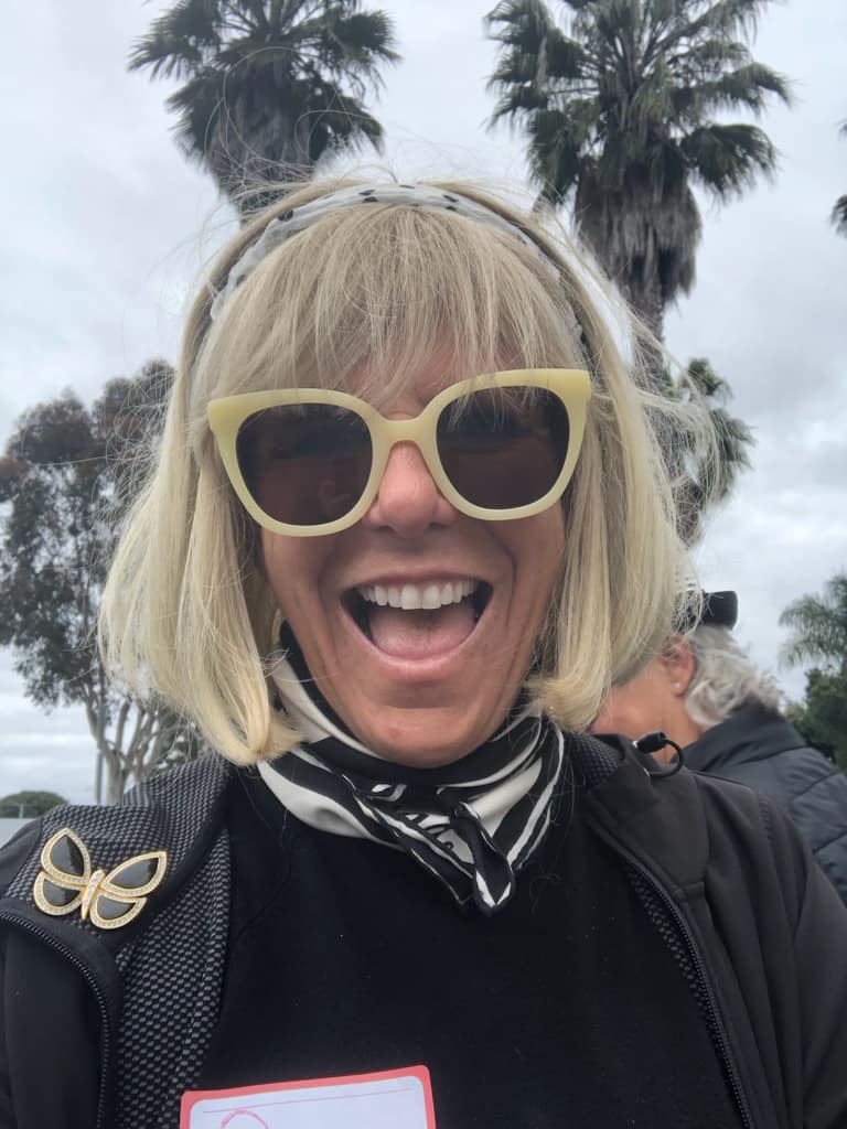 A Body Needs Massage Therapy