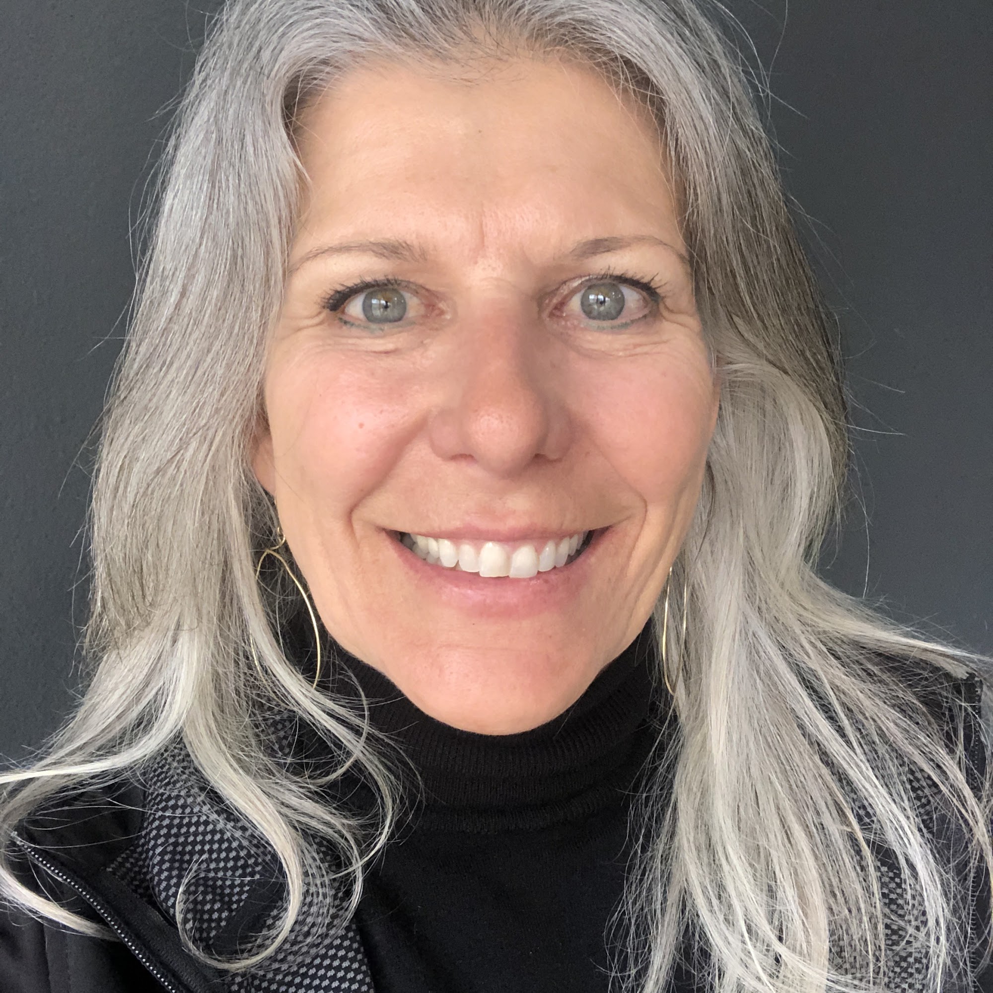 A Body Needs Massage Therapy