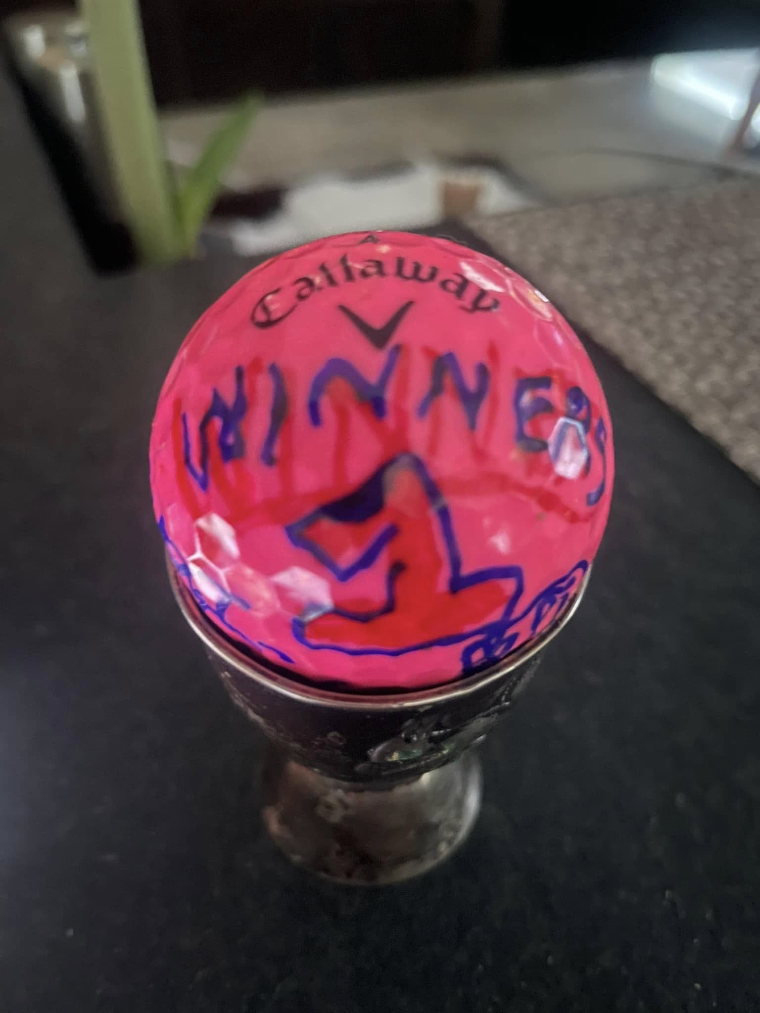 A Body Needs Massage Therapy