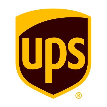 UPS Authorized Shipping Outlet Lake Forest