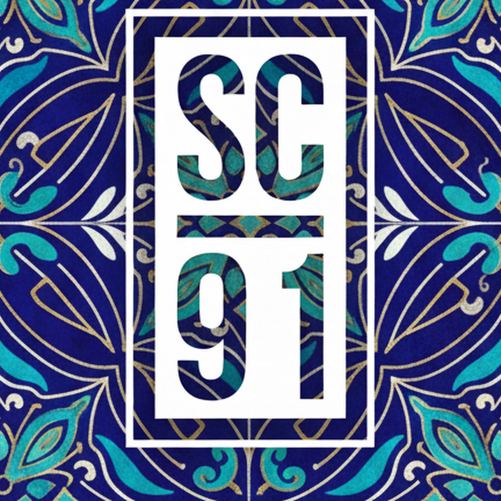 SC91 Haircare Lake Forest