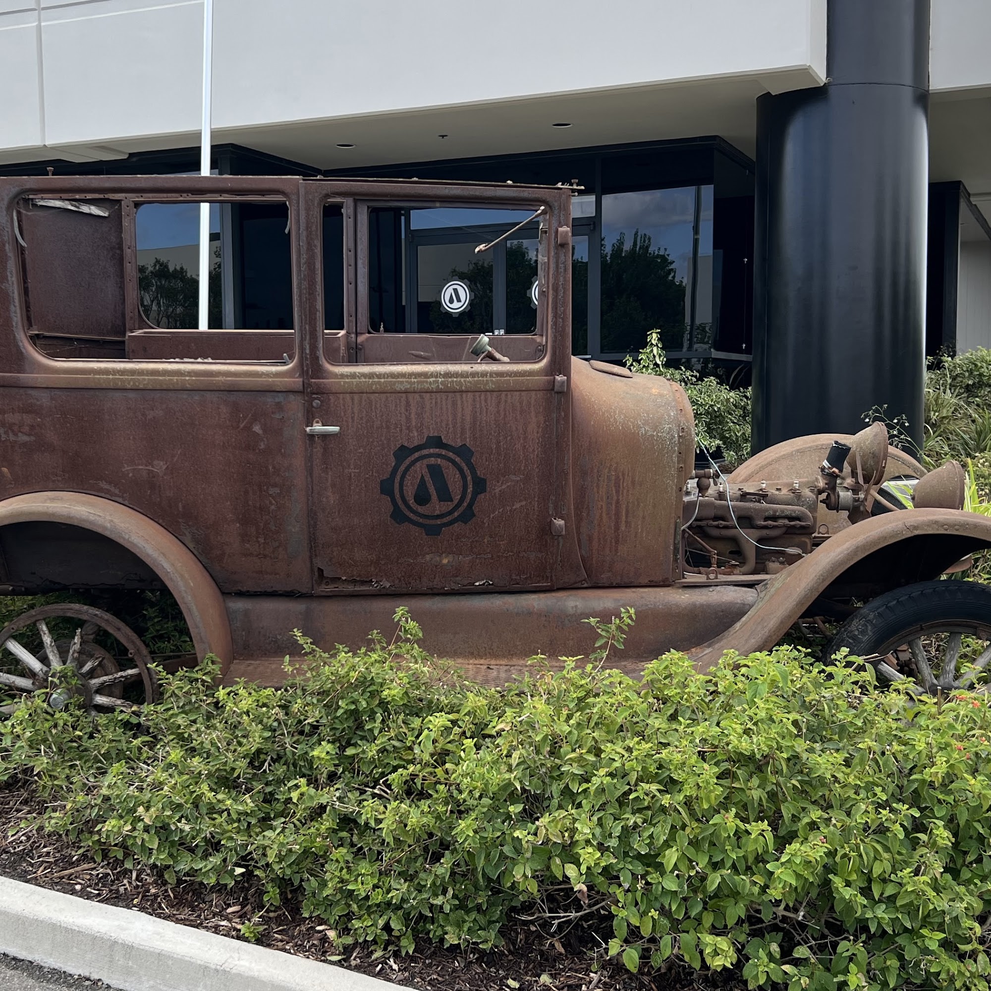 Auto Addiction OC Lake Forest