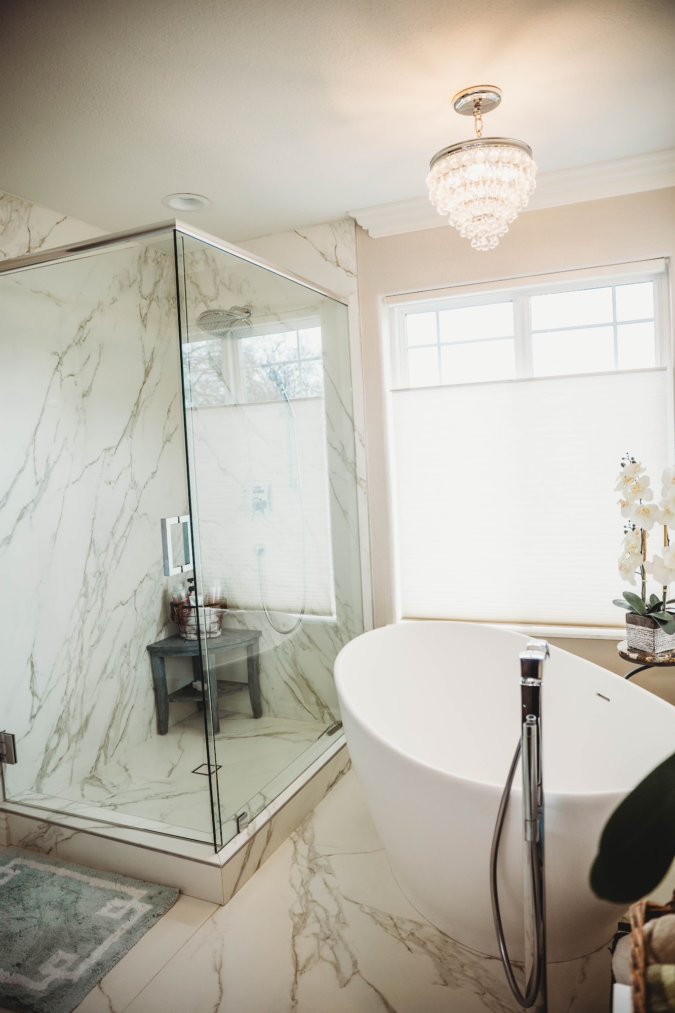 Hopkins Construction