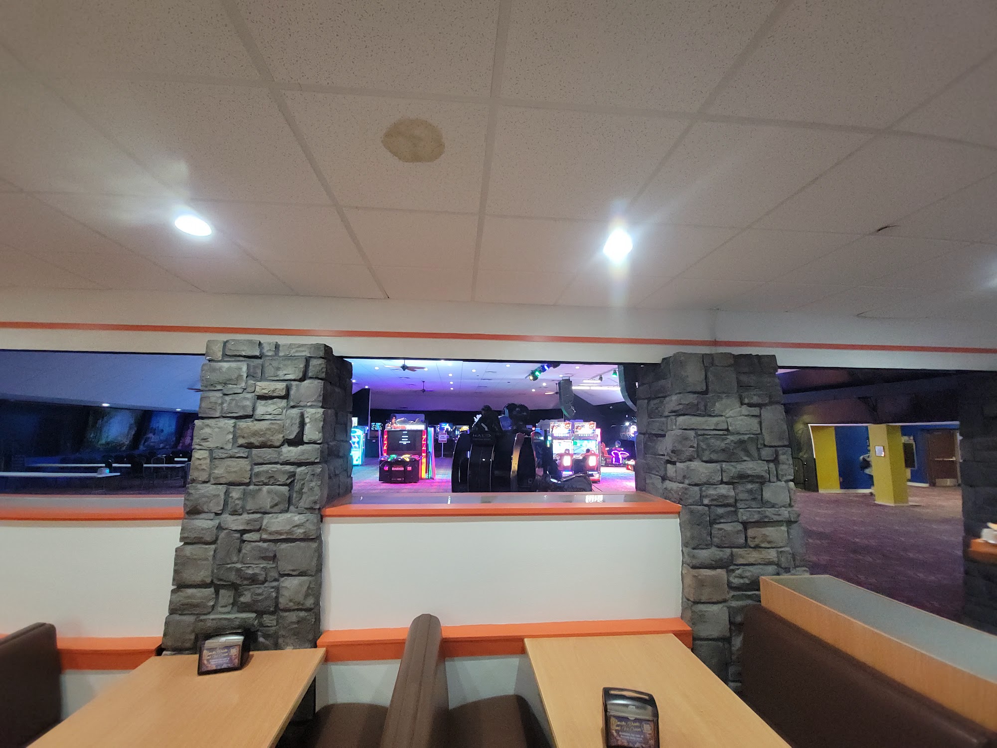 Little Caesars Pizza Menu