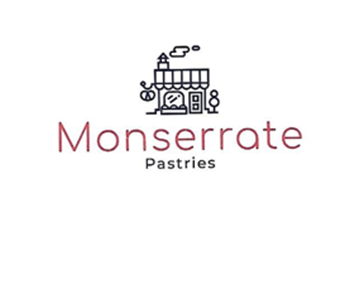 Monserrate Pastries
