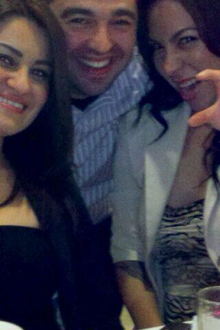 Coopers House of Brew Masters Lakewood