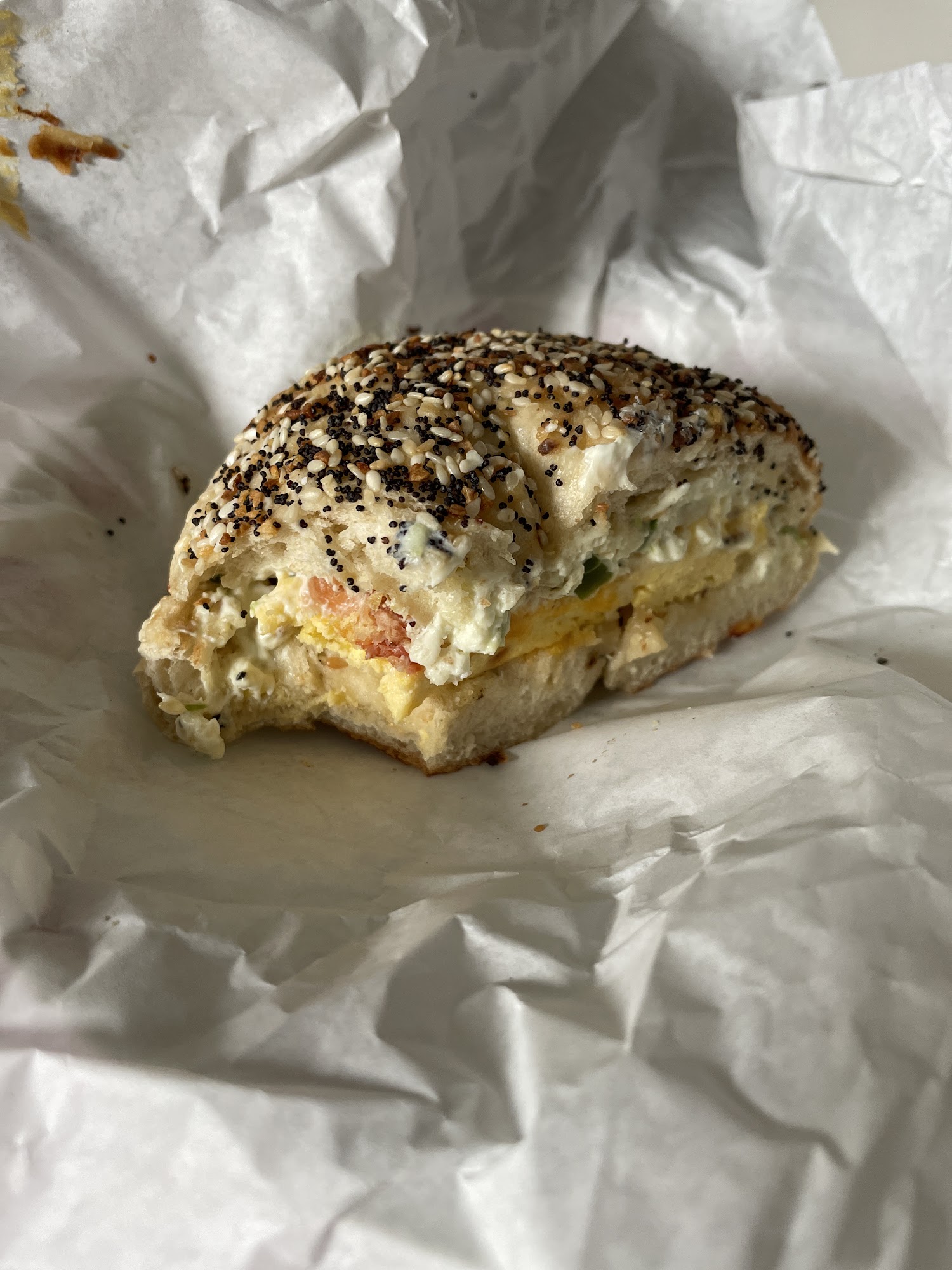 Cassidy's Corner Cafe Lakewood