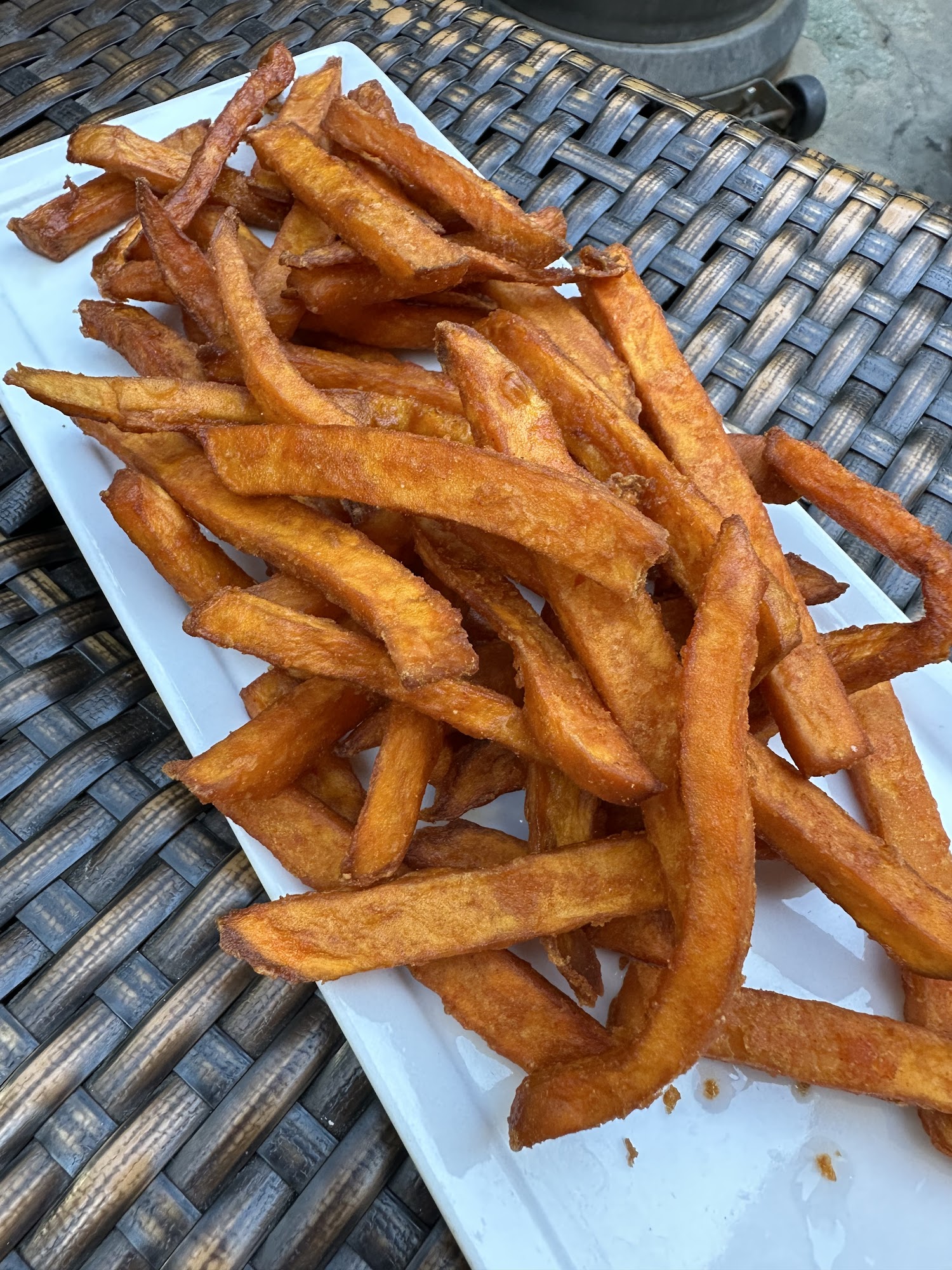 Thai House Street Eats Lakewood