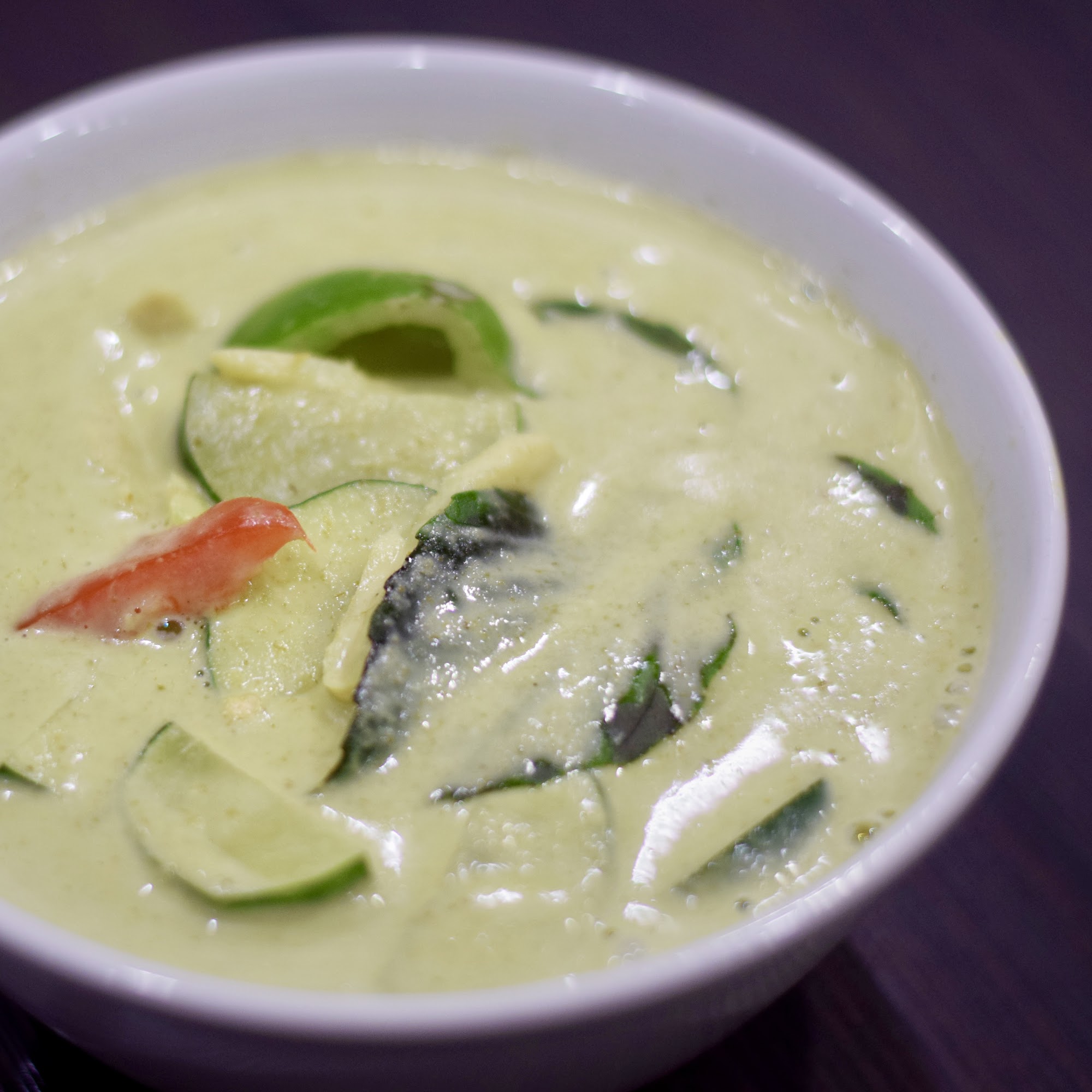 Pudtarn Thai Cuisine Lakewood