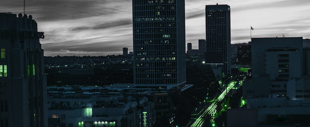 Jamison Electric 41527 51st St W, Lancaster California 93536