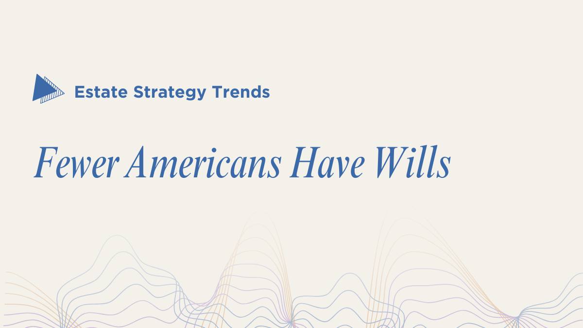 Kelly Financial Services Inc