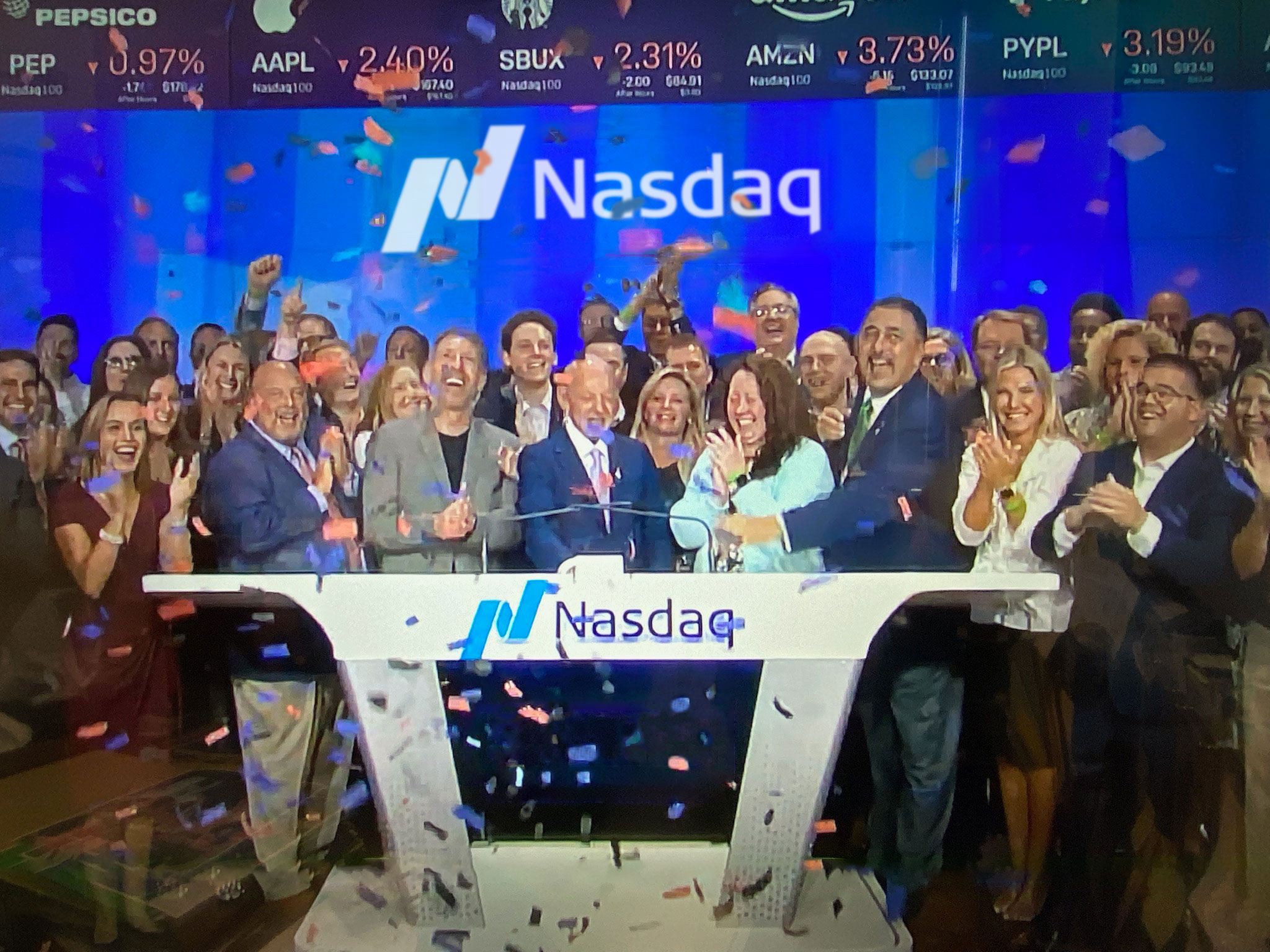 Financial Risk Management, Inc