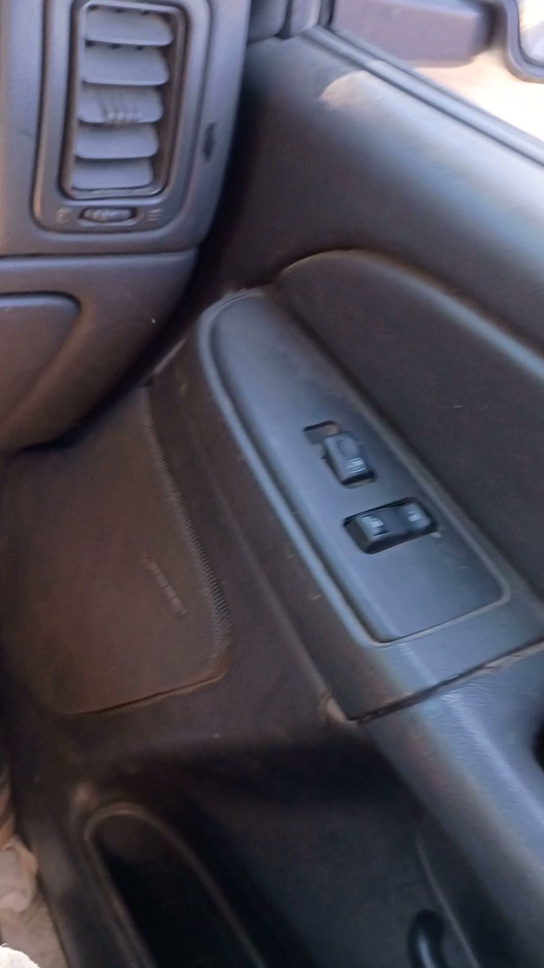 James Garner Roofing & Construction