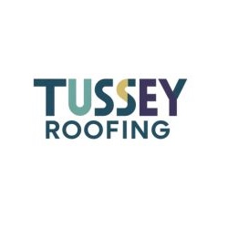 Tussey Roofing