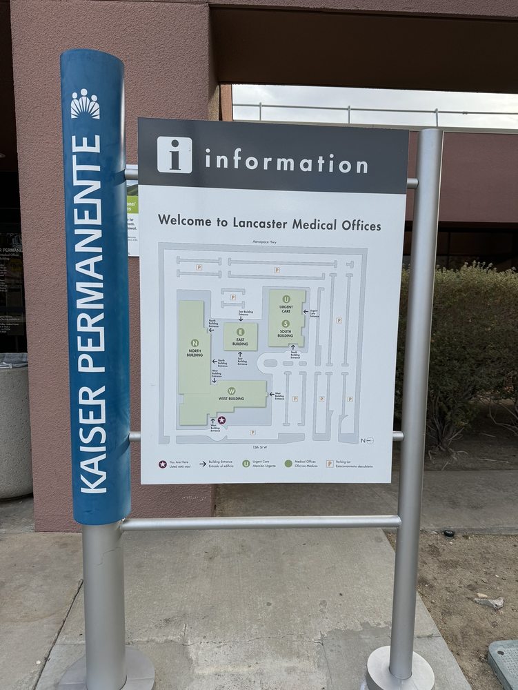 Kaiser Permanente: Vo Phi Q MD