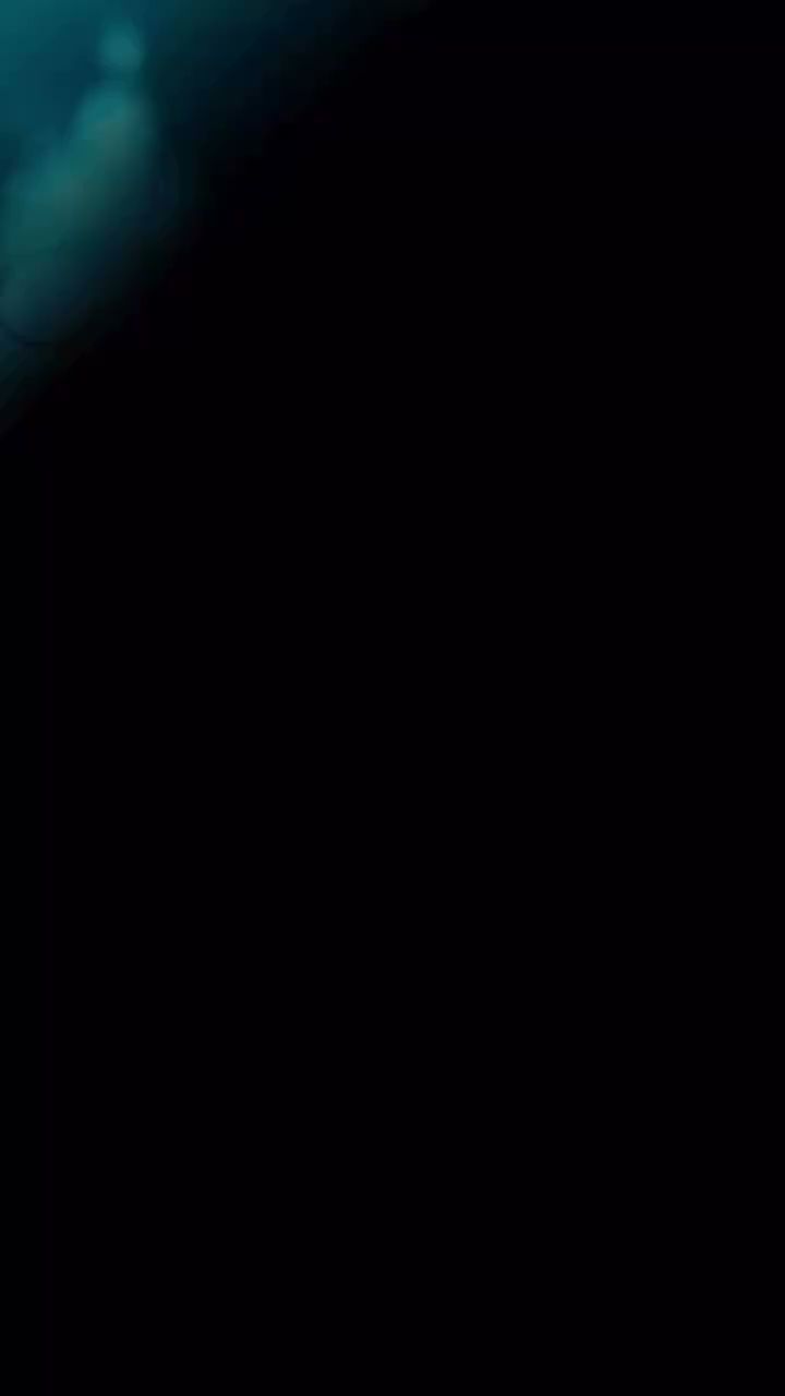 Stephen Hemmert Wines Menu