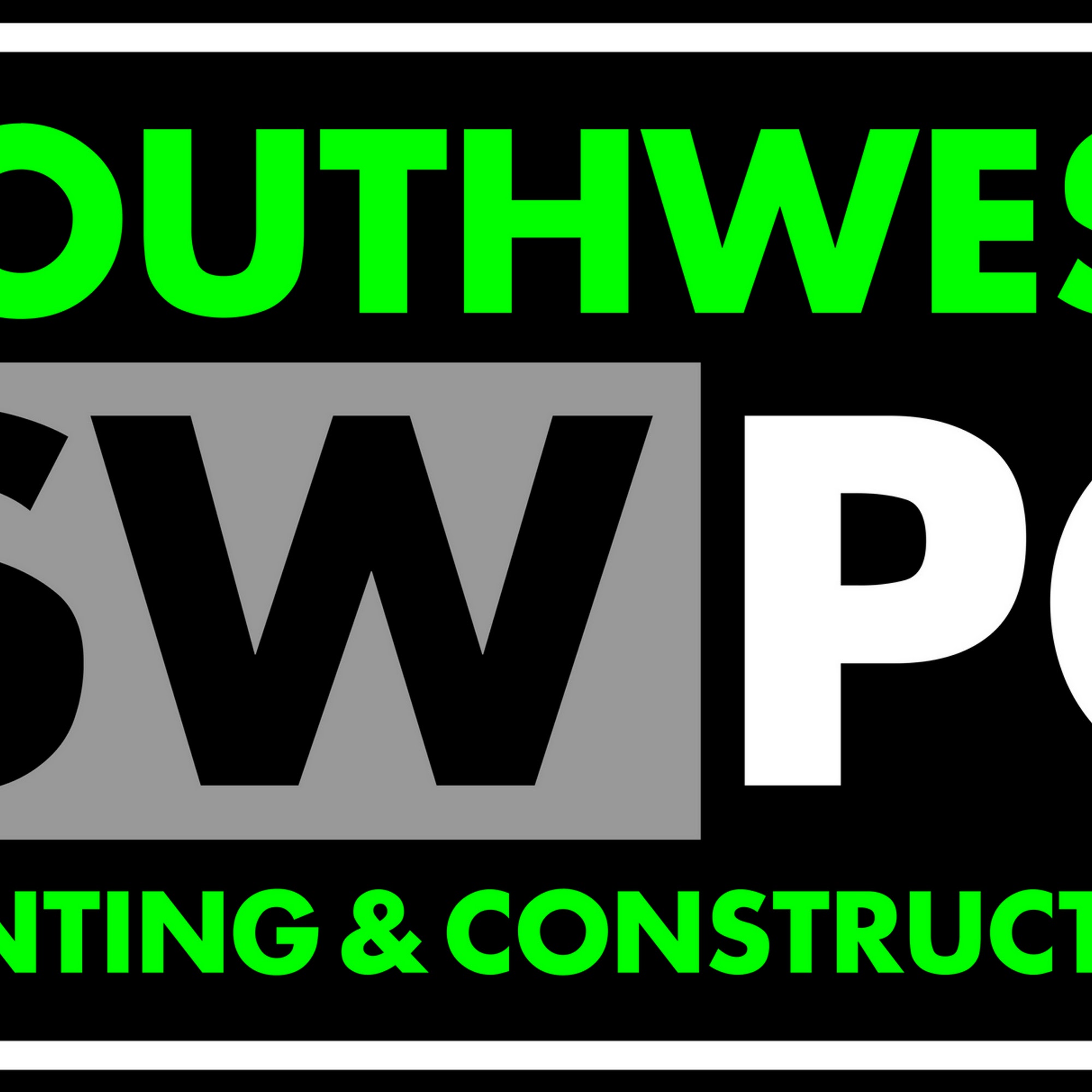 Southwest Painting and Construction