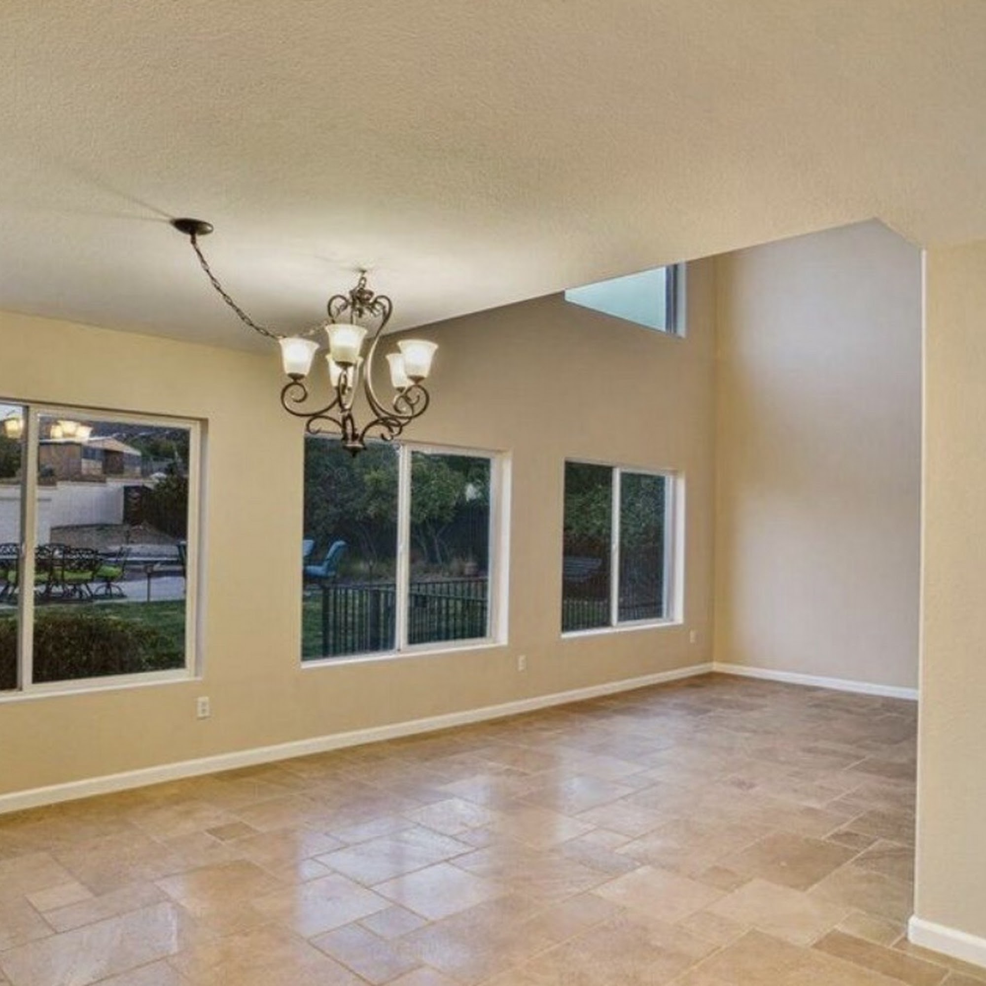 Southwest Painting and Construction