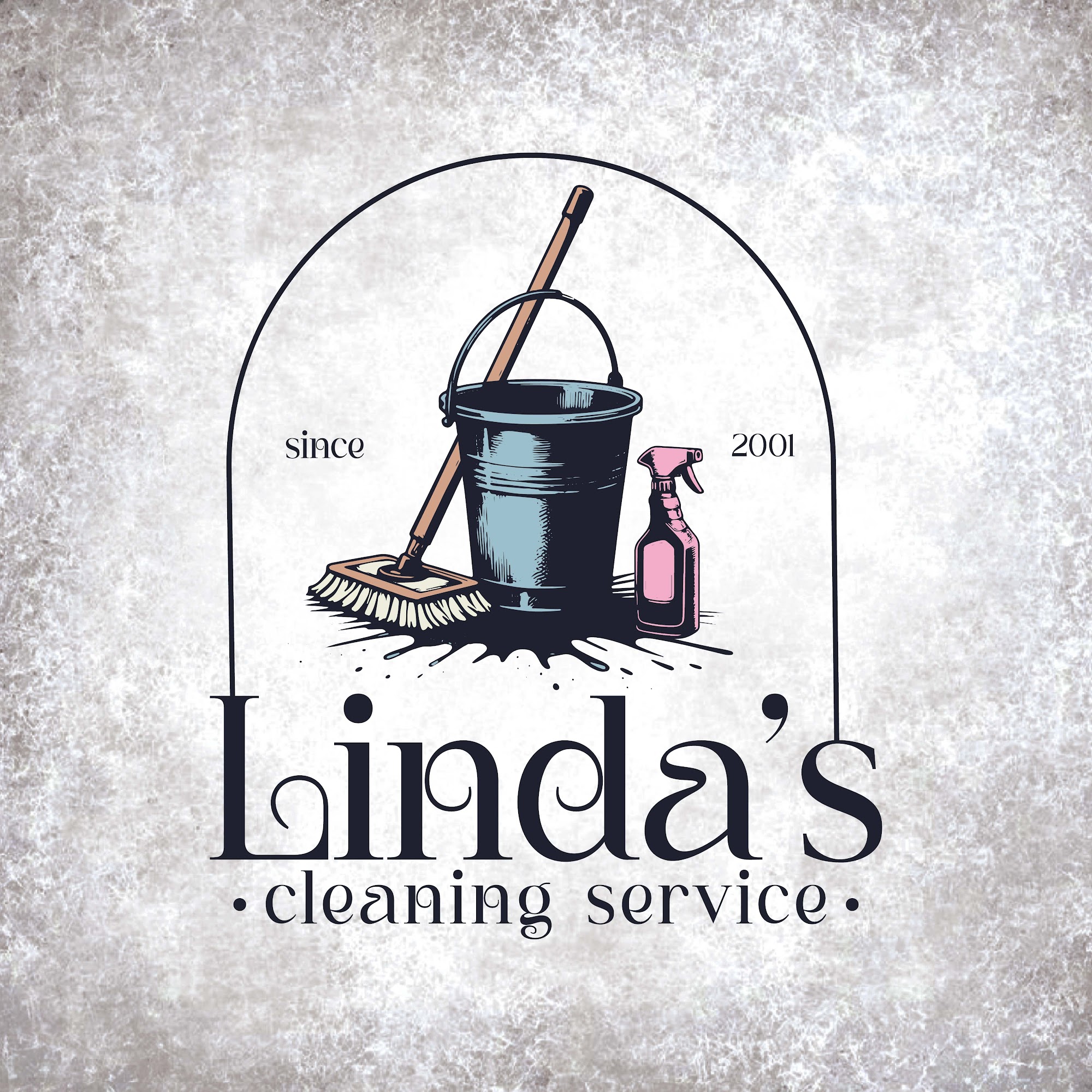 Linda's Cleaning Services