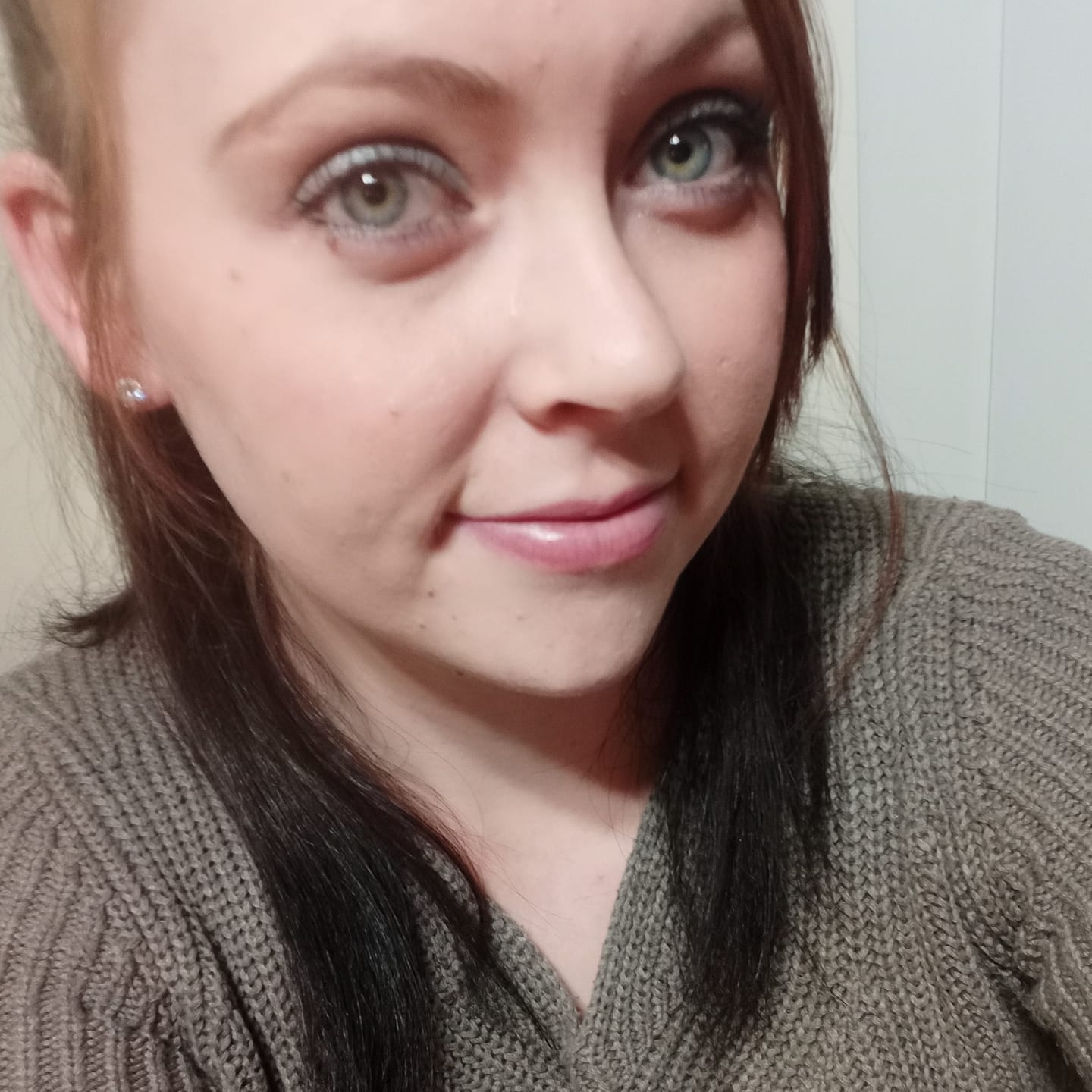 Linda's Cleaning Services