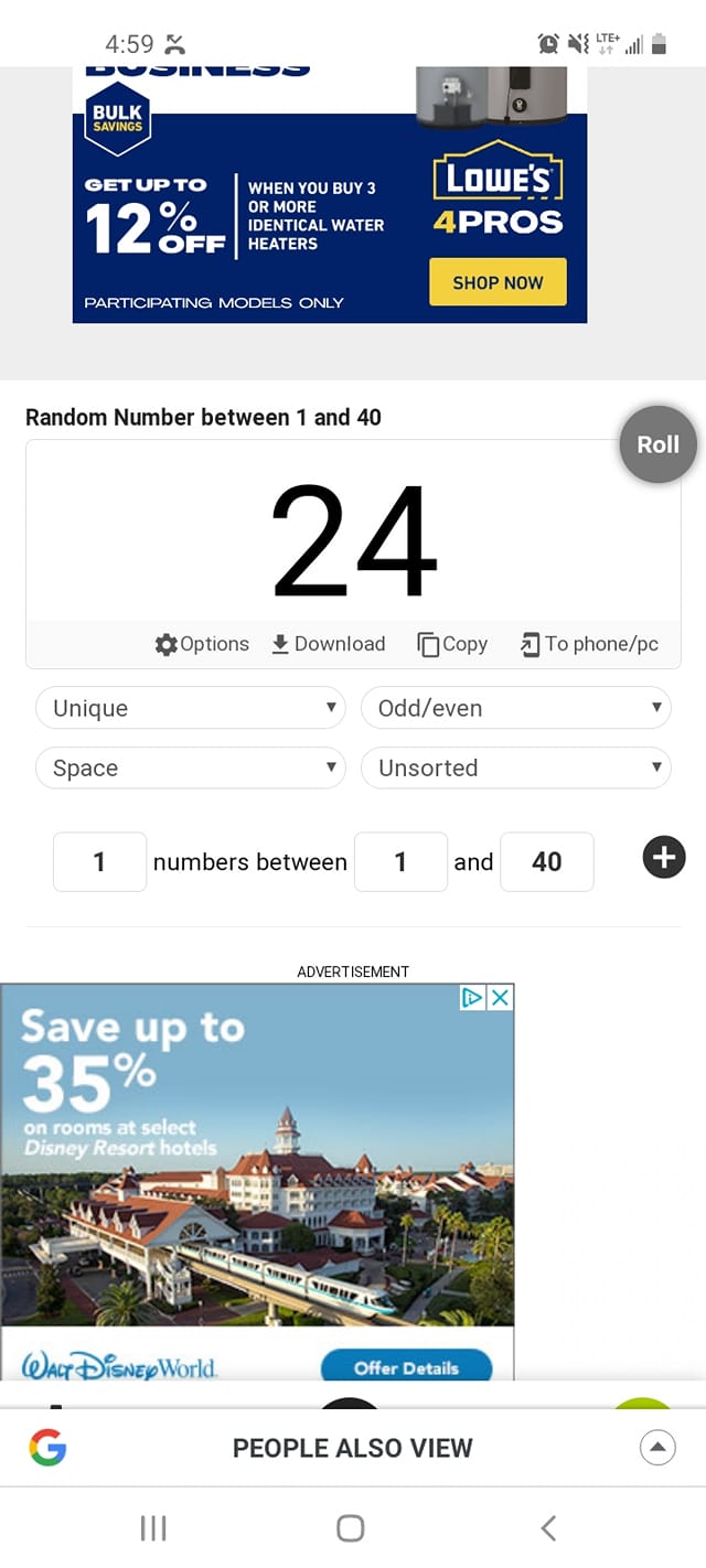 Linda's Cleaning Services