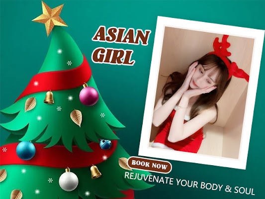 Nancy Massage 43657 15th St W, Lancaster California 93534