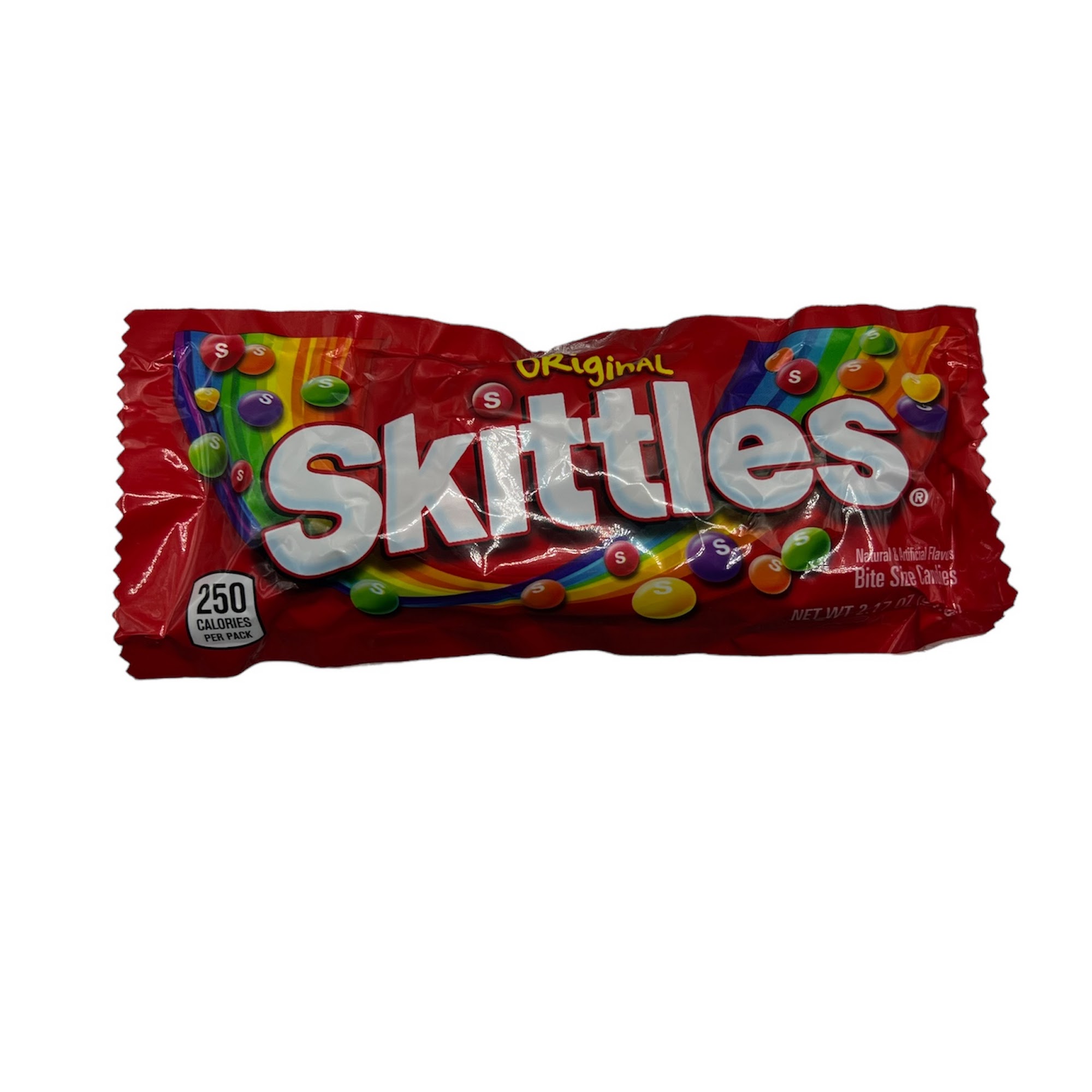 ALLs Market Lancaster