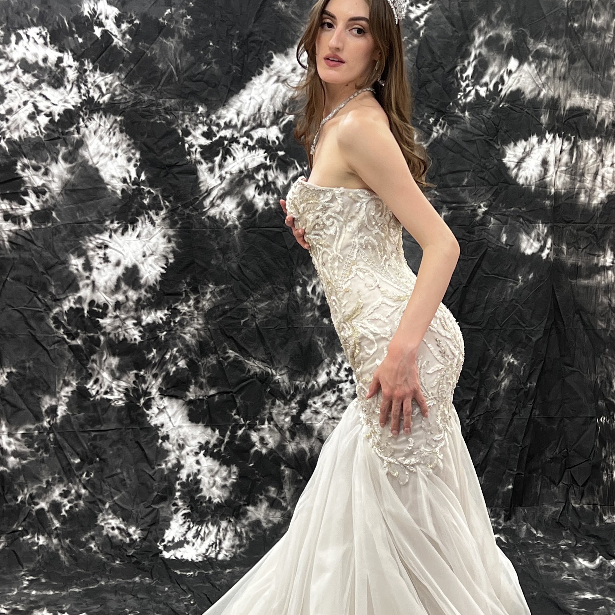 Sandra's Bridal Collection,LLC