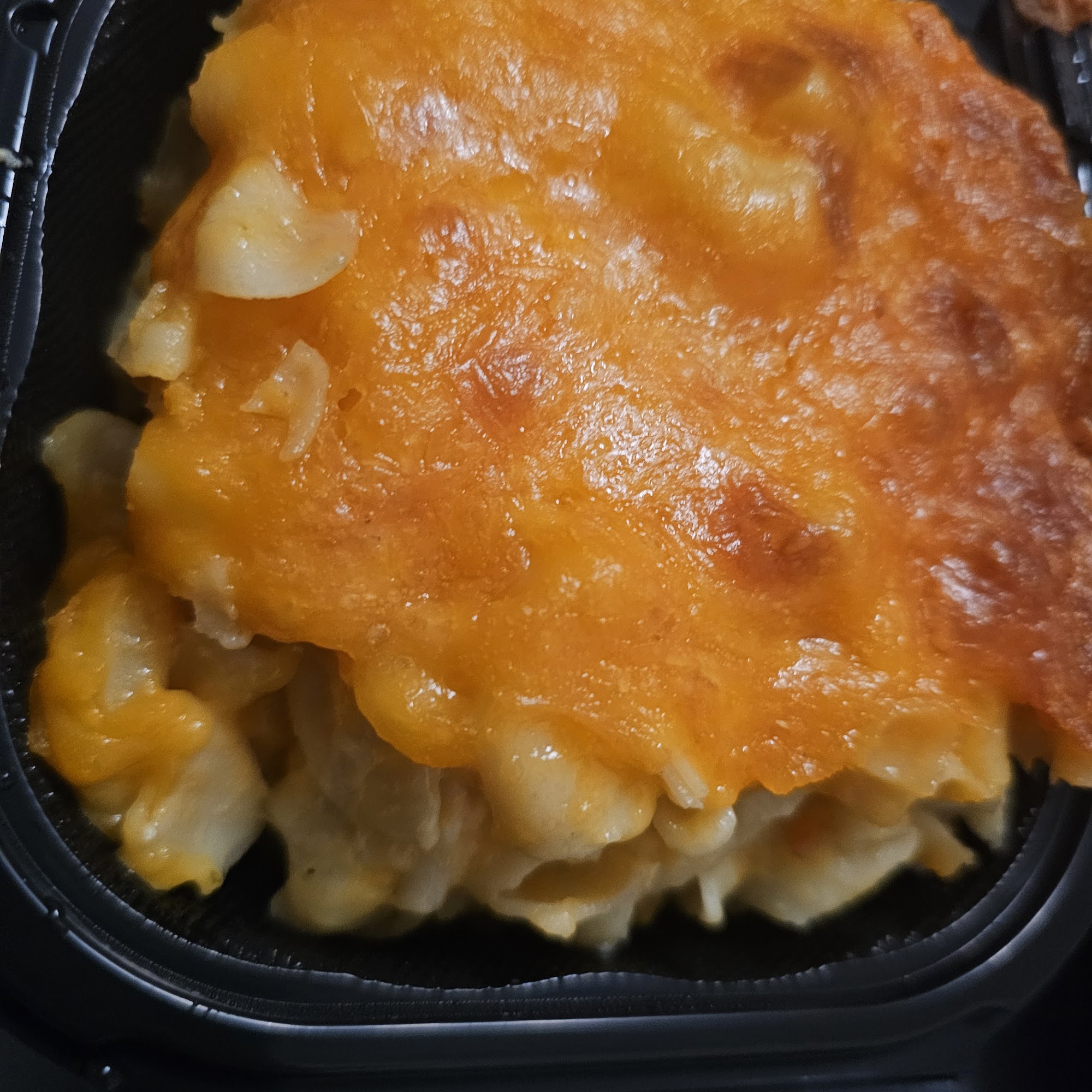 Jamaica's Island Style Lancaster