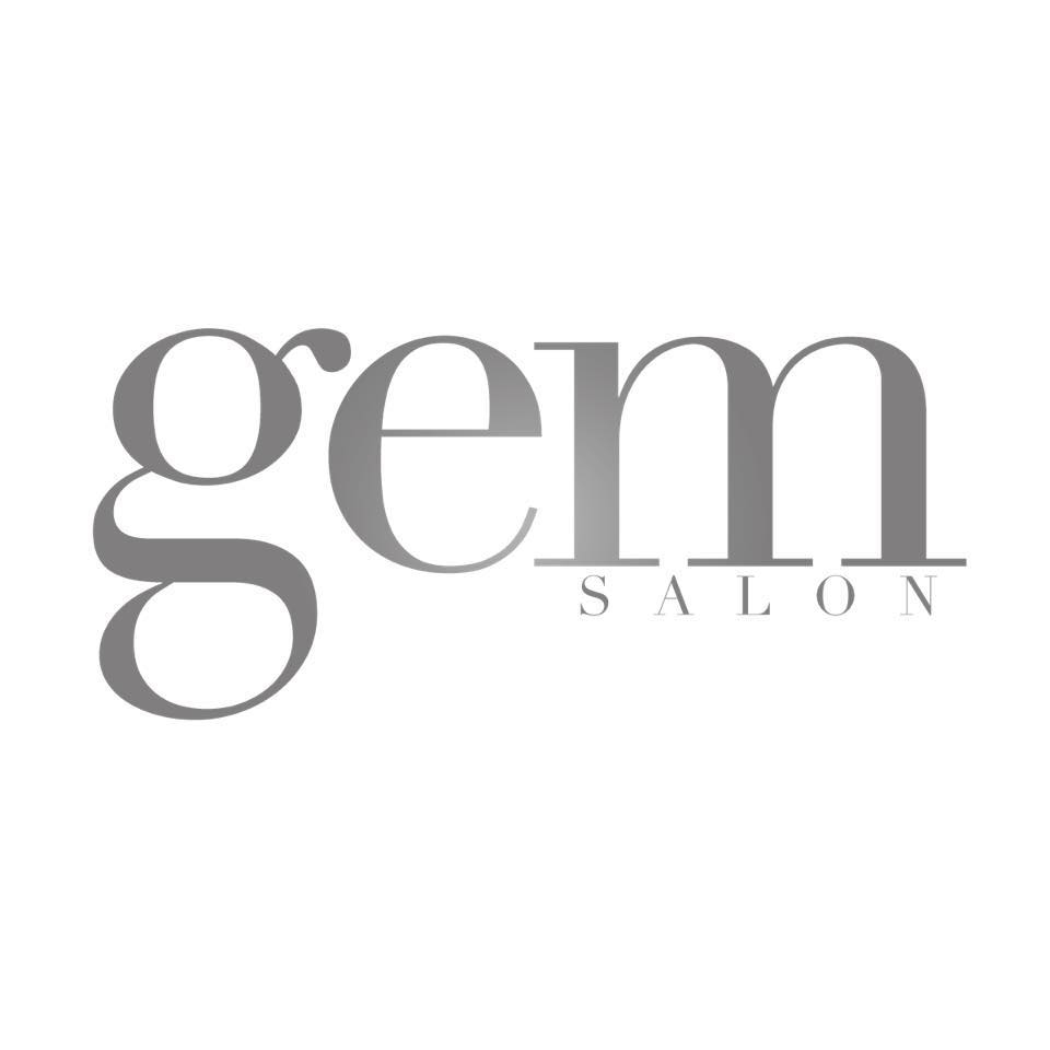 Gem Salon 42315 10th St W Suite A, Lancaster California 93534