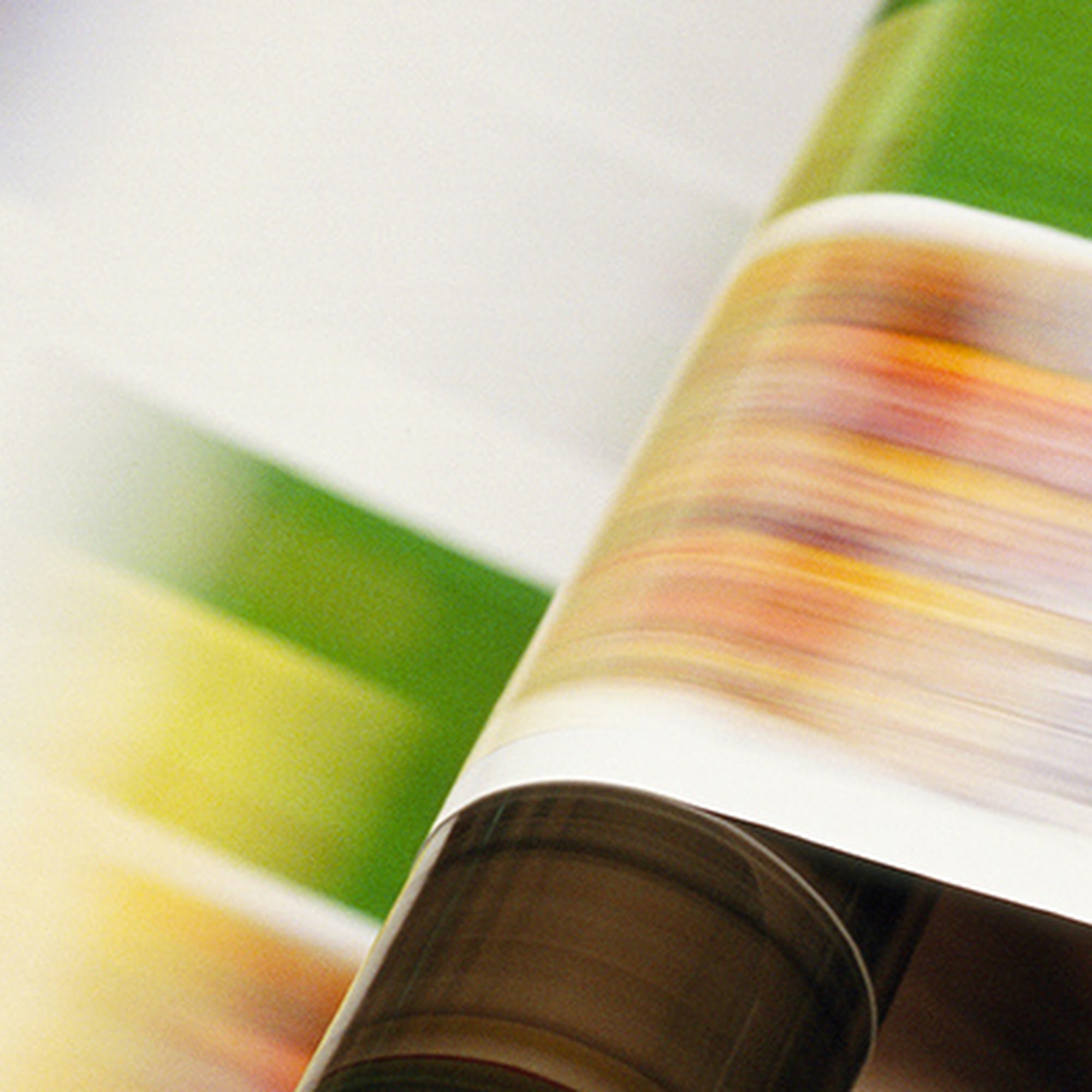 KJ Printing Lancaster