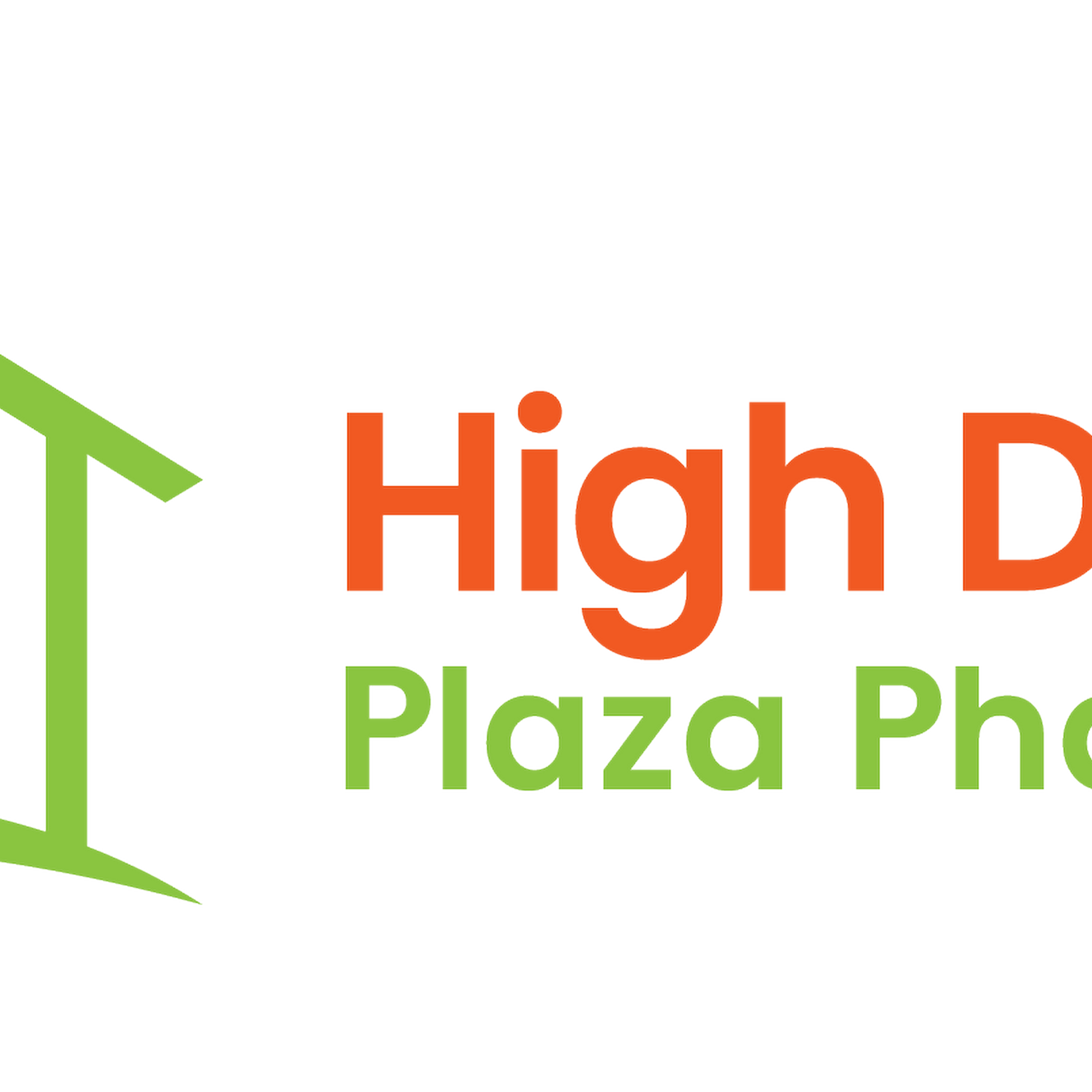 High Desert Plaza Pharmacy