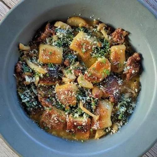Photo credit: michelin