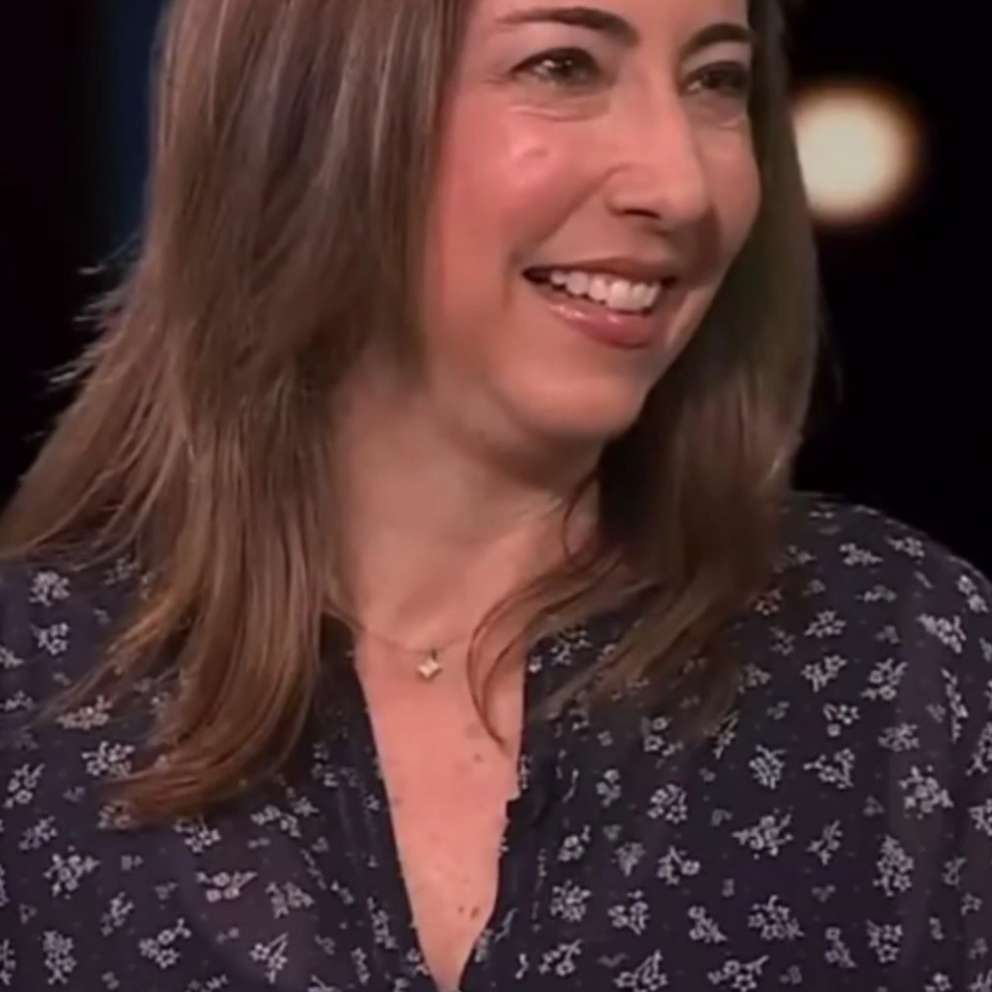 World Green Açaí Bowl Juice Larkspur