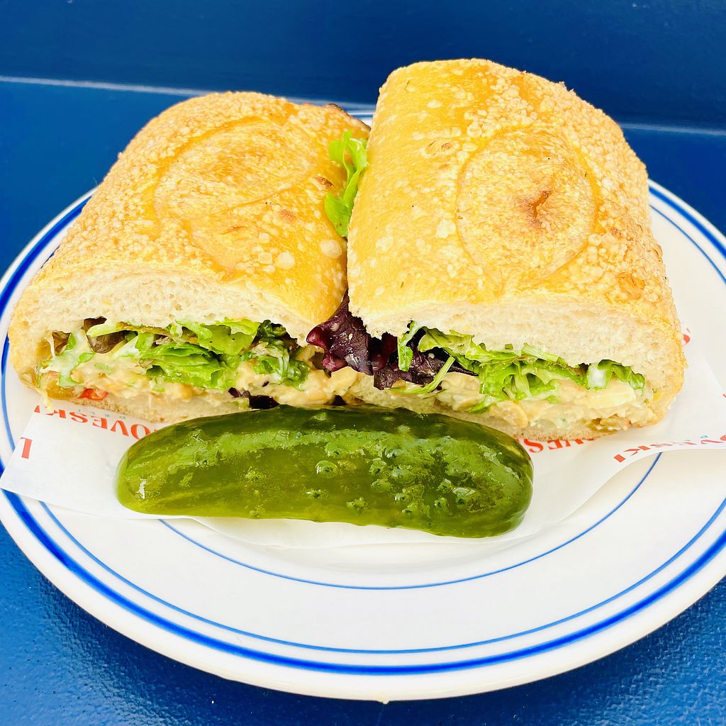 Photo credit: happycow