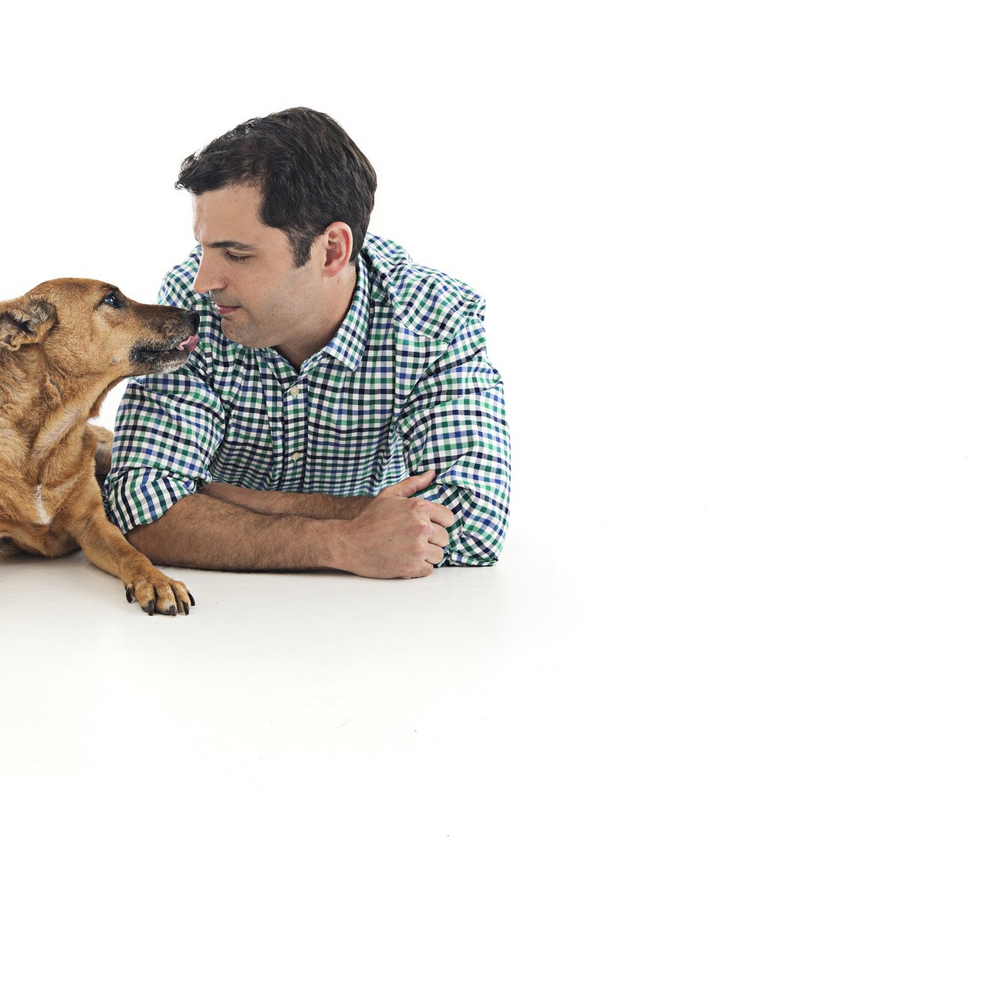 Animal Hospital of South Bay Lawndale