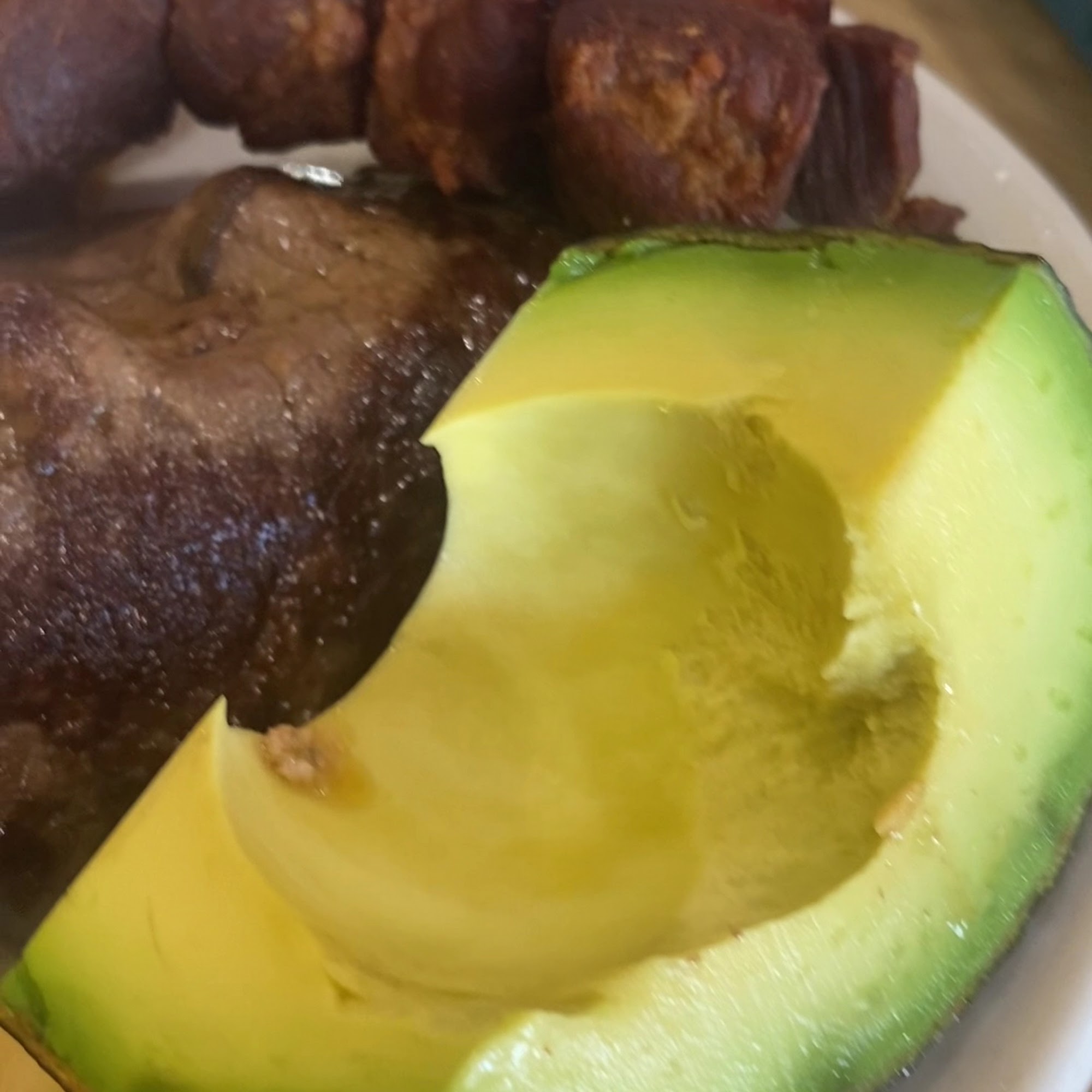 Colombian Delicatessen Lawndale