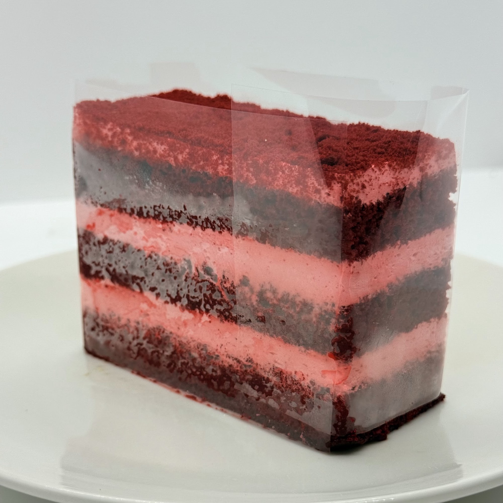 Cake Garden Bakery Lawndale
