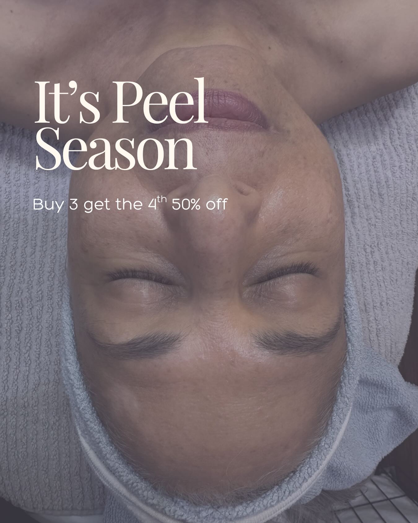 Mary's Skin Care 4302 160th St, Lawndale California 90260