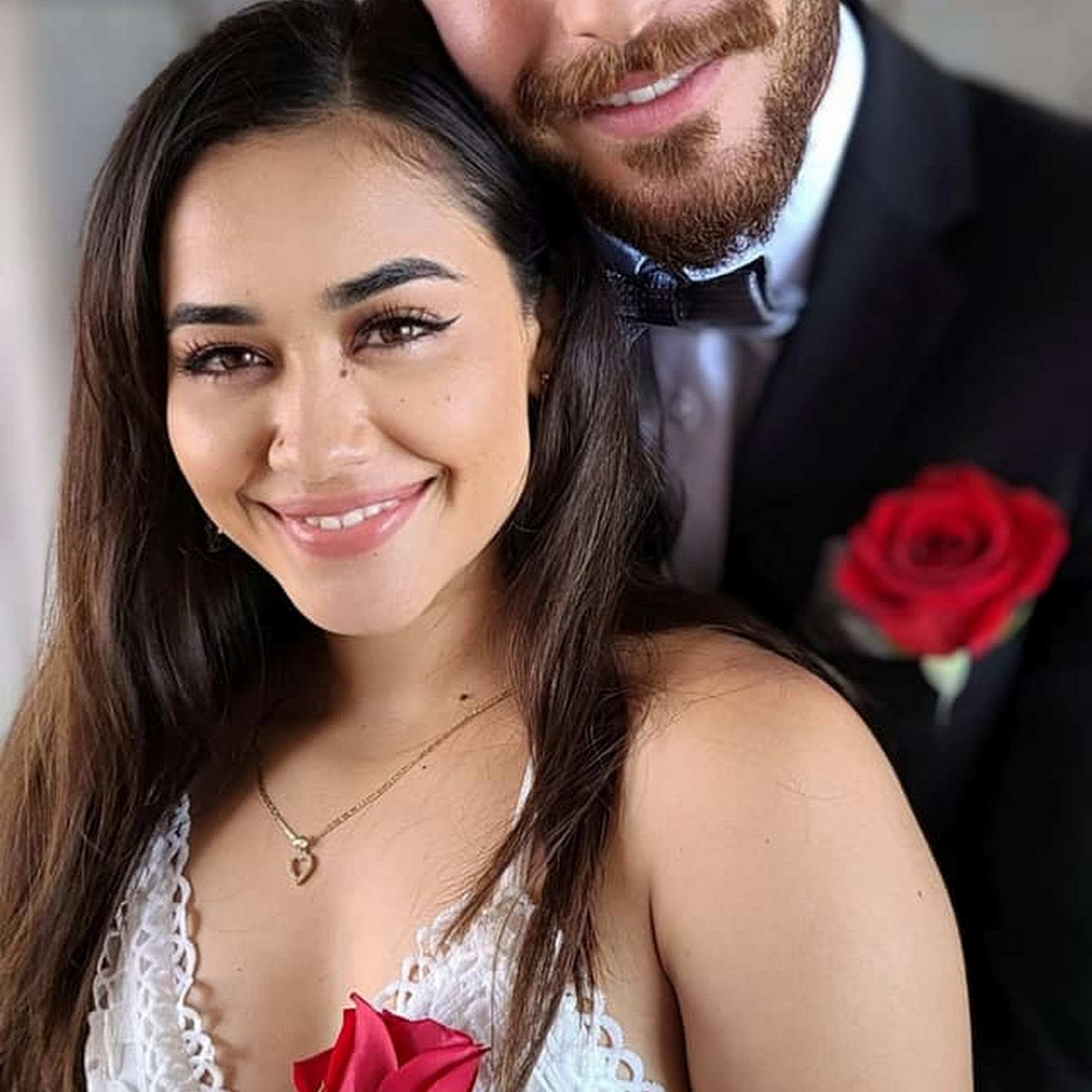 The South Bay Wedding Center 15424 Hawthorne Blvd #101, Lawndale California 90260