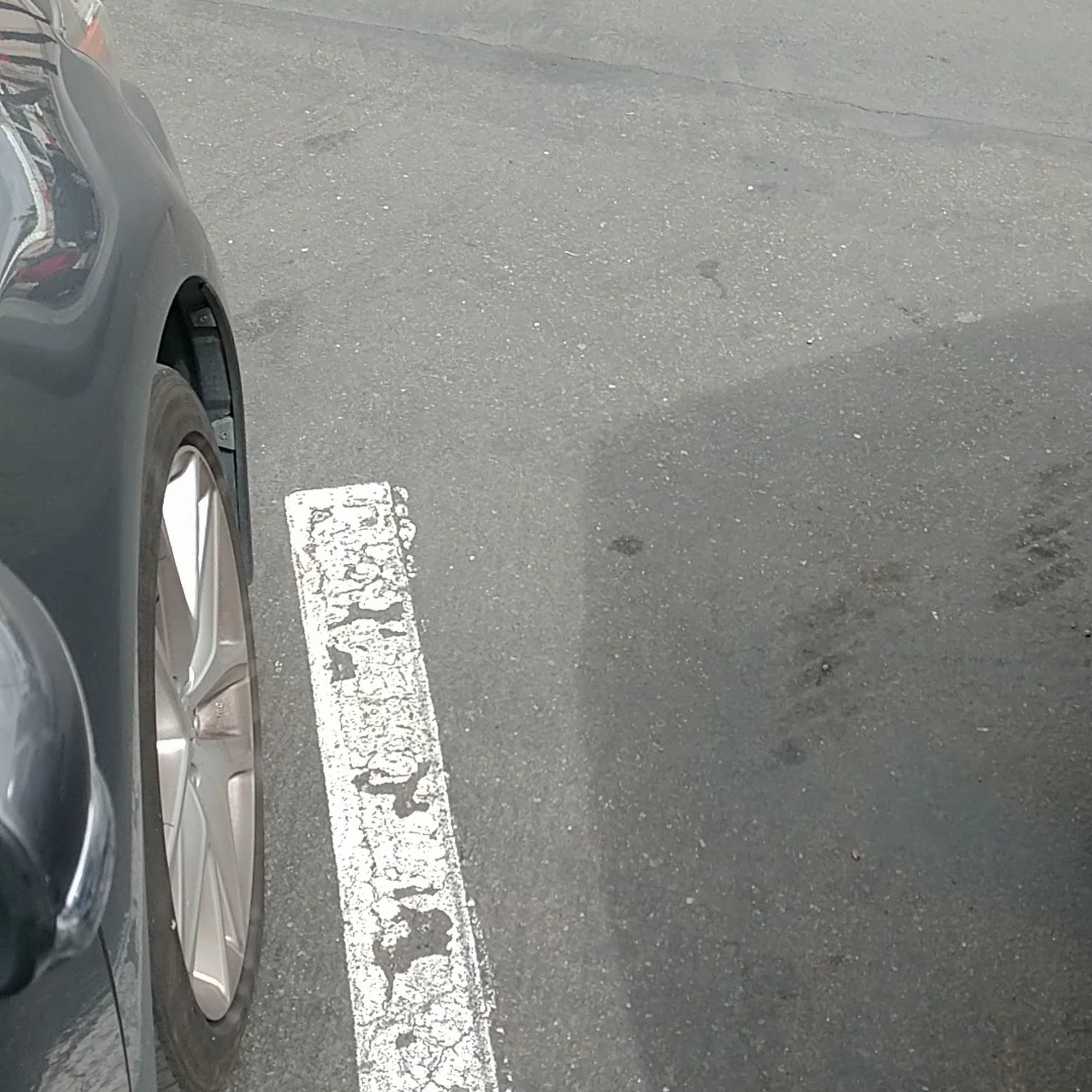 Lemon Grove Thai Food Lemon Grove