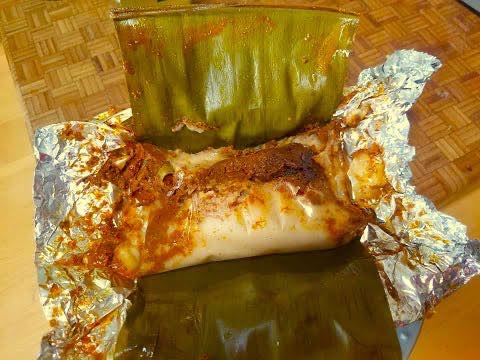 CALI MEX COCINA & CATERING