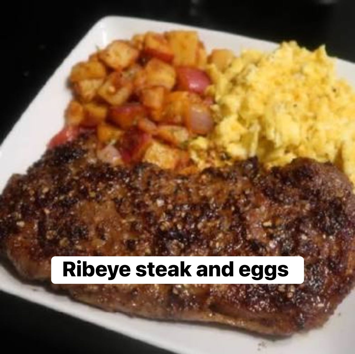 CALI MEX COCINA & CATERING Lemon Grove