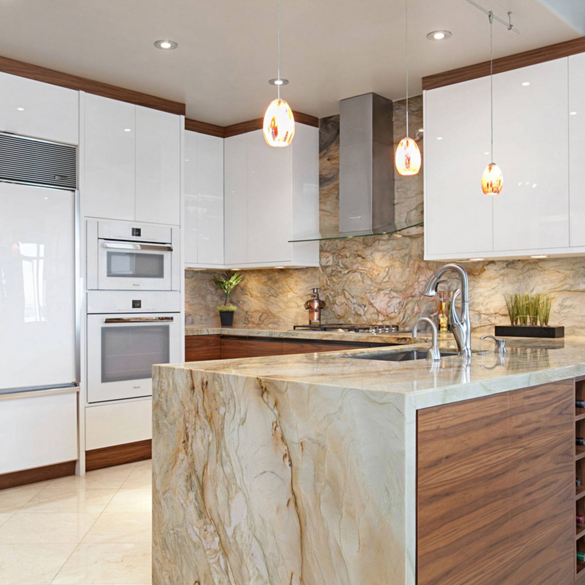 Borrelli Design & Cabinetry 7895 Broadway, Lemon Grove California 91945